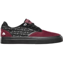 Emerica Dickson X Independent Zapatillas