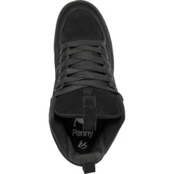 Es Penny 2 Schoenen