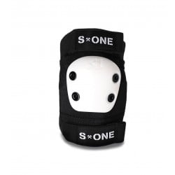 S-One Pro Gomitiere