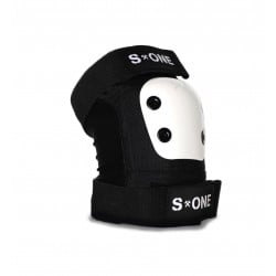 S-One Pro Gomitiere