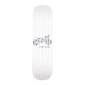 Ambition Premium Schneeskate