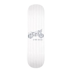 Ambition Premium Schneeskate