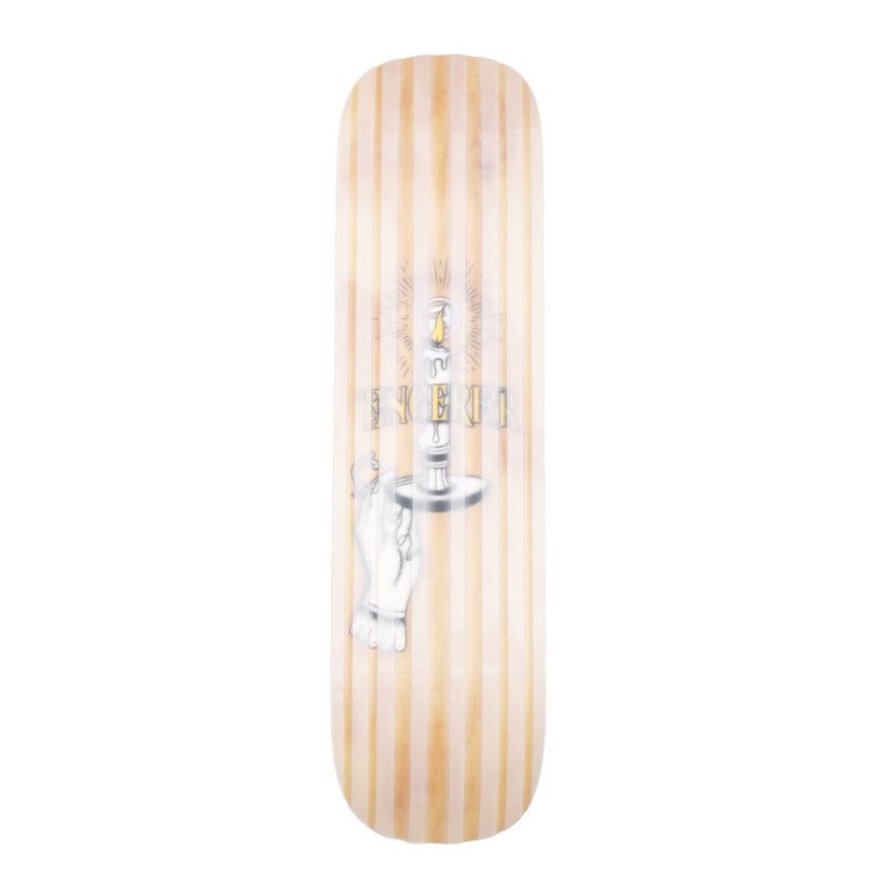 Ambition Premium Neveskate