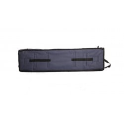 Decent Hardware Longboard Body Bag