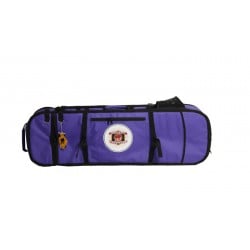 Decent Longboard Park Bag