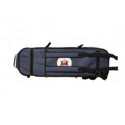 Decent Longboard Park Bag