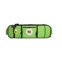 Decent Longboard Park Bag