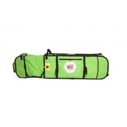 Decent Longboard Park Bag