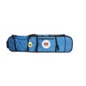 Decent Longboard Park Bag