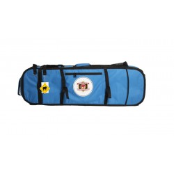 Decent Longboard Park Bag