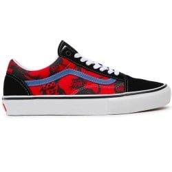 Vans Skate Old Skool Zapatillas