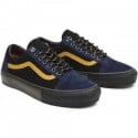 Vans Skate Old Skool Shoes