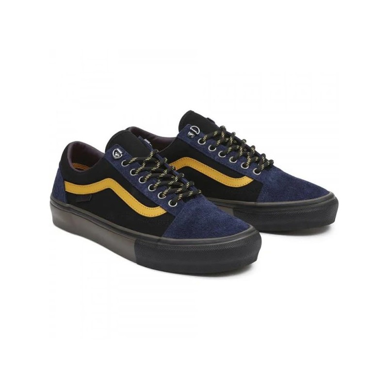 Vans Skate Old Skool Scarpe