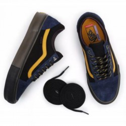 Vans Skate Old Skool Scarpe