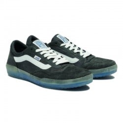 Vans Ave Pro Shoes