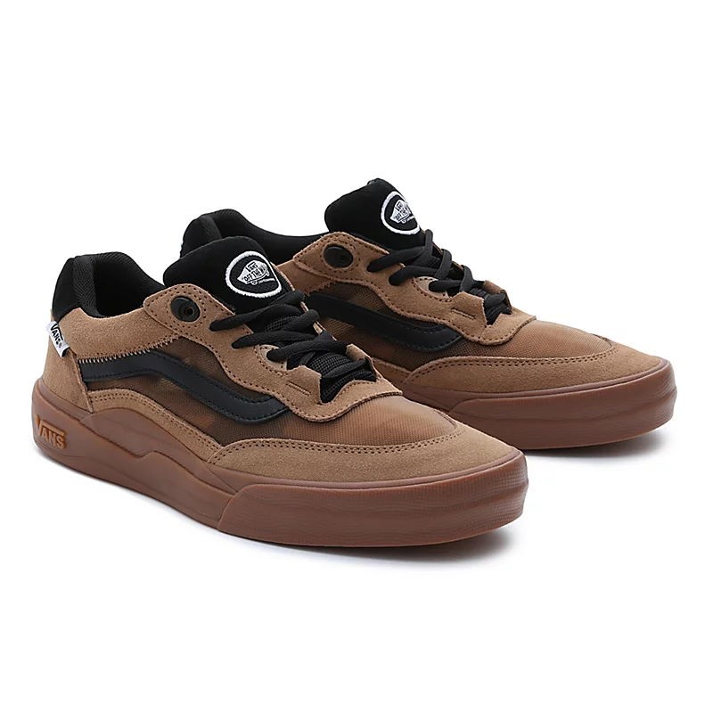 Vans Wayvee Schoenen