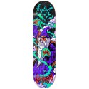 Darkstar Whip Hyb Multi 7.75" Skateboard Deck