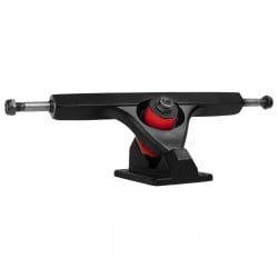 Caliber III 158mm 44° Raked Longboard Truck