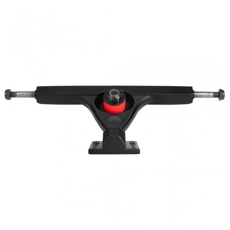 Caliber III 158mm 44° Raked Longboard Eje