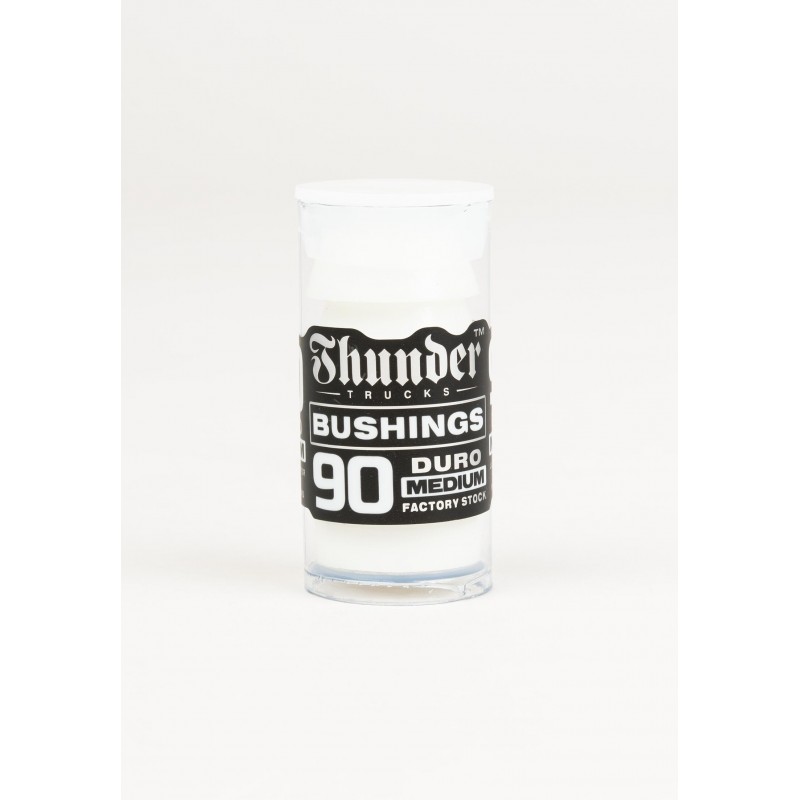 Thunder Bushings