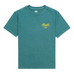 Element x Timber Collabs Kids T-Shirt