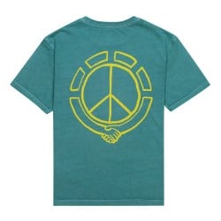 Element x Timber Collabs Kids T-Shirt