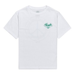 Element x Timber Collabs Kids T-Shirt