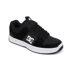 DC Shoes Lynx Zero Shoes old 2