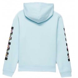 Vans Elevated Minds Kids Hoodie