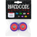 Hardcore Barrel Bushing (Set of 2)