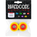 Hardcore Barrel Bushing (Set of 2)