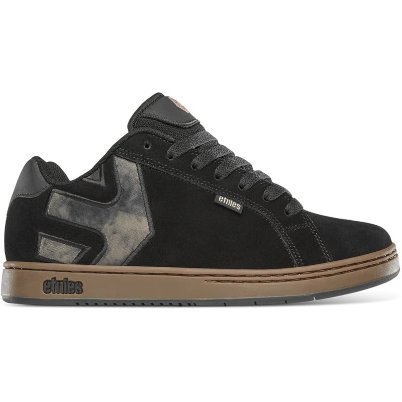 Etnies schoenen online