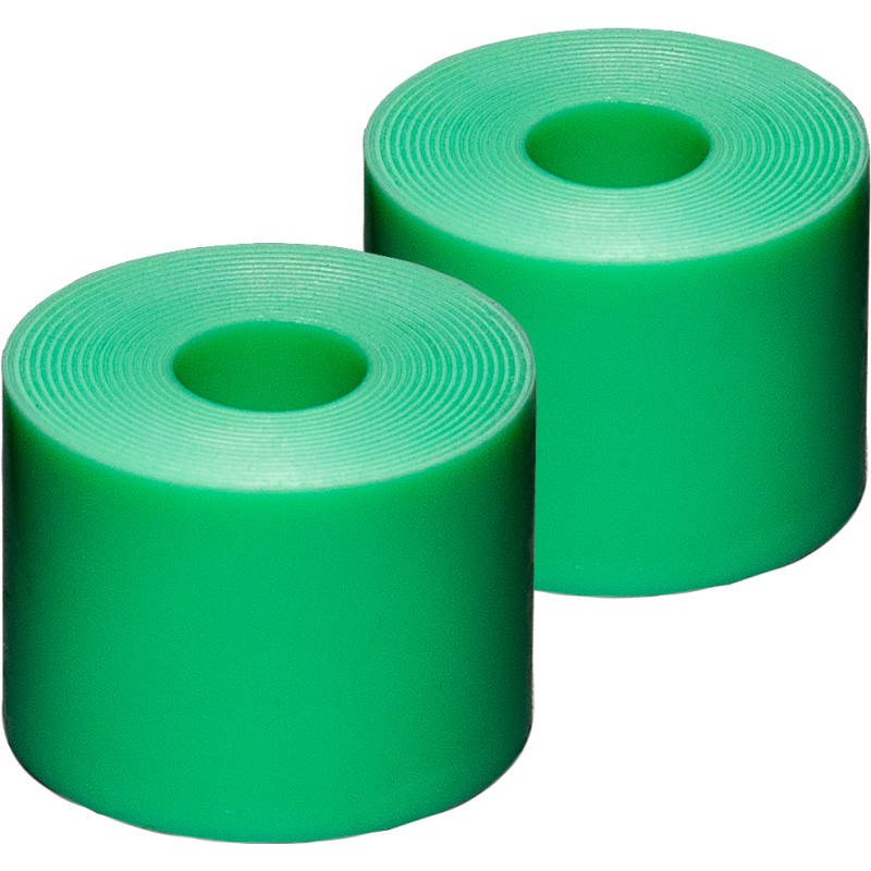 Seismic Defcon Tall Barrel Bushings