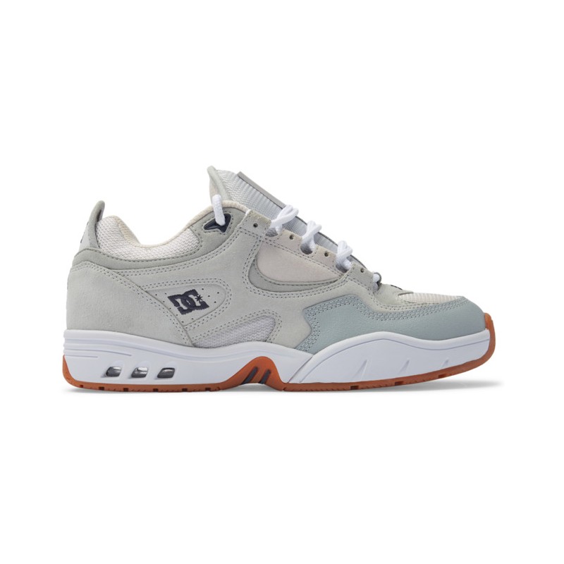 Og hot sale dc shoes