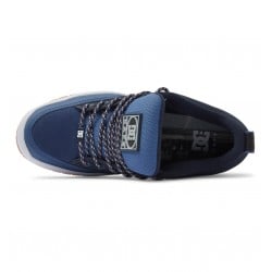 DC Scarpe  x Cafe Clocker 2 Scarpe