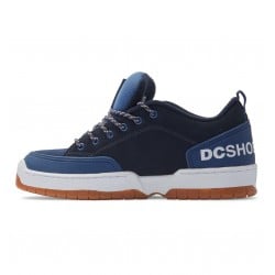 DC Schoenen  x Cafe Clocker 2 Schoenen