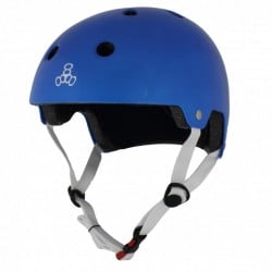 Triple Eight Dual Certified Casque - EPS Liner