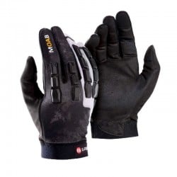 G-Form MOAB Trail Handschuhe