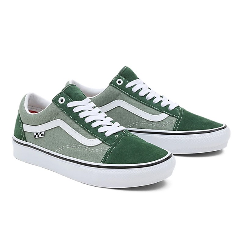 Vans Skate Old Skool Zapatillas