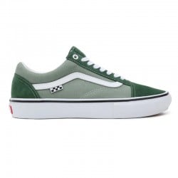 Vans Skate Old Skool Zapatillas