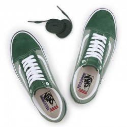 Vans Skate Old Skool Scarpe