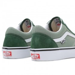 Vans Skate Old Skool Scarpe