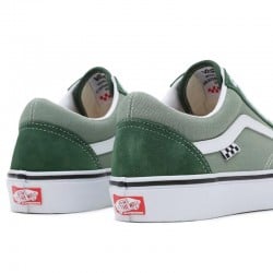 Vans Skate Old Skool Zapatillas