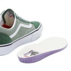 Vans Skate Old Skool Scarpe