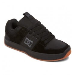 DC Chaussures  Lynx Zero Chaussures old