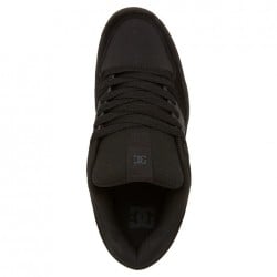 DC Chaussures  Lynx Zero Chaussures old