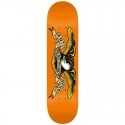 Anti-Hero Classic Eagle 9.0" Old School Skateboard Deck