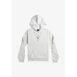 RVCA Palm Hoodie