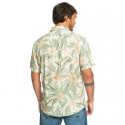 Quiksilver Ephemeral Wave Shirt