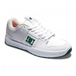 DC Shoes  Lynx Zero S Shoes